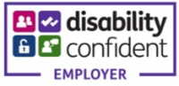 disability-confident