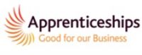 apprenticeships